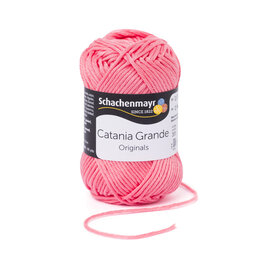 Schachenmayr Catania Grande Dahlie 03213