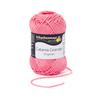 Schachenmayr Catania Grande Dahlie 03213