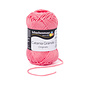Schachenmayr Catania Grande Dahlie 03213