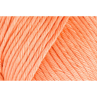 Schachenmayr Catania Grande Mandarine 03230