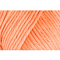 Schachenmayr Catania Grande Mandarine 03230