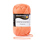 Schachenmayr Catania Grande Mandarine 03230