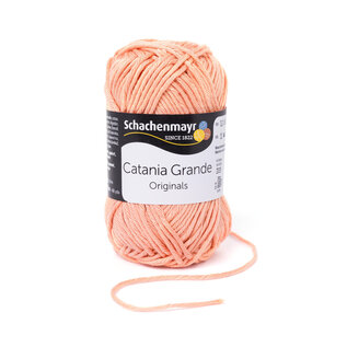 Schachenmayr Catania Grande Aprikose 03210