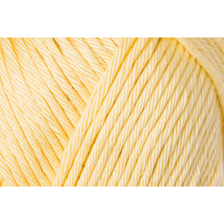 Schachenmayr Catania Grande Vanille 03211
