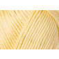 Schachenmayr Catania Grande Vanille 03211