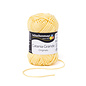 Schachenmayr Catania Grande Vanille 03211