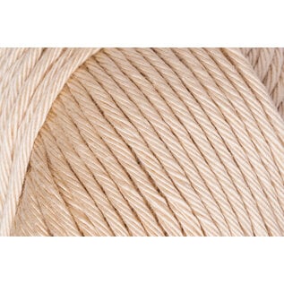 Schachenmayr Catania Grande Sand 03212