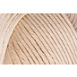 Schachenmayr Catania Grande Sand 03212