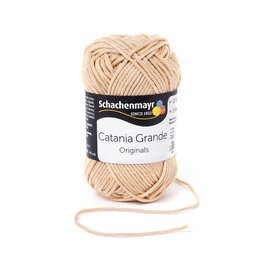 Schachenmayr Catania Grande Sand 03212