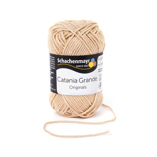 Schachenmayr Catania Grande Sand 03212