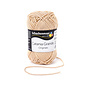 Schachenmayr Catania Grande Sand 03212