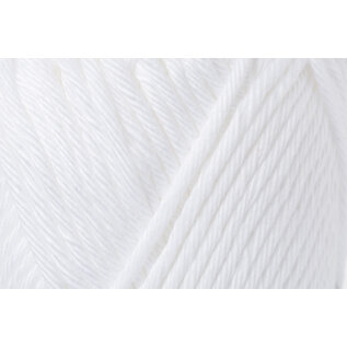 Schachenmayr Catania Grande Weiss 03106