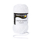 Schachenmayr Catania Grande Weiss 03106