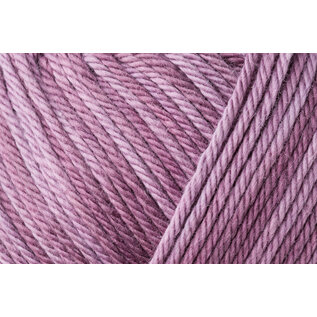 Schachenmayr Catania Denim Burgund 0149
