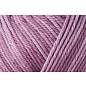 Schachenmayr Catania Denim Burgund 0149