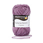 Schachenmayr Catania Denim Burgund 0149