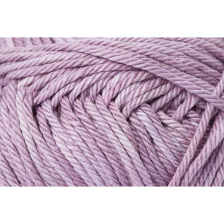 Schachenmayr Catania Denim Mauve 0147