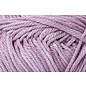 Schachenmayr Catania Denim Mauve 0147