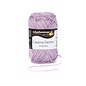 Schachenmayr Catania Denim Mauve 0147