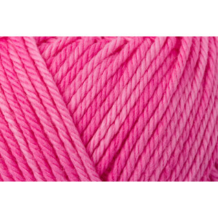 Schachenmayr Catania Denim Pink 0135