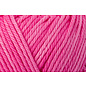 Schachenmayr Catania Denim Pink 0135