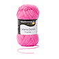 Schachenmayr Catania Denim Pink 0135