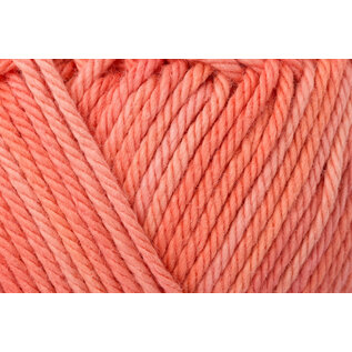 Schachenmayr Catania Denim Mandarine 0124