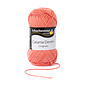 Schachenmayr Catania Denim Mandarine 0124
