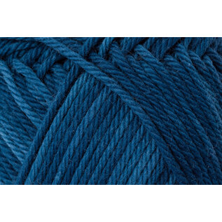 Schachenmayr Catania Denim Nachtblau 0150