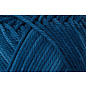 Schachenmayr Catania Denim Nachtblau 0150