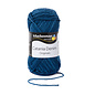 Schachenmayr Catania Denim Nachtblau 0150