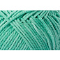 Schachenmayr Catania Denim Smaragd 0170