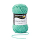 Schachenmayr Catania Denim Smaragd 0170