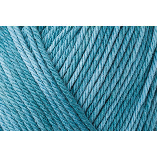 Schachenmayr Catania Denim Petrol 0186