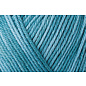 Schachenmayr Catania Denim Petrol 0186