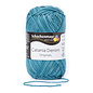Schachenmayr Catania Denim Petrol 0186