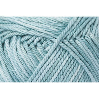 Schachenmayr Catania Denim Resada 0171