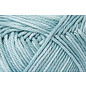 Schachenmayr Catania Denim Resada 0171
