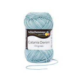 Schachenmayr Catania Denim Resada 0171