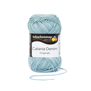 Schachenmayr Catania Denim Resada 0171