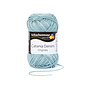 Schachenmayr Catania Denim Resada 0171