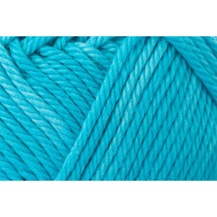 Schachenmayr Catania Denim Türkis 0165