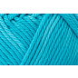 Schachenmayr Catania Denim Türkis 0165