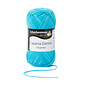 Schachenmayr Catania Denim Türkis 0165