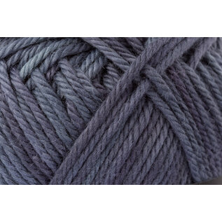 Schachenmayr Catania Denim Graphit 0192