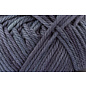 Schachenmayr Catania Denim Graphit 0192