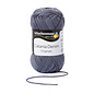 Schachenmayr Catania Denim Graphit 0192