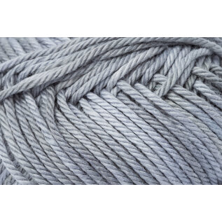 Schachenmayr Catania Denim Zinn 0190