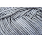 Schachenmayr Catania Denim Zinn 0190