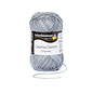 Schachenmayr Catania Denim Zinn 0190